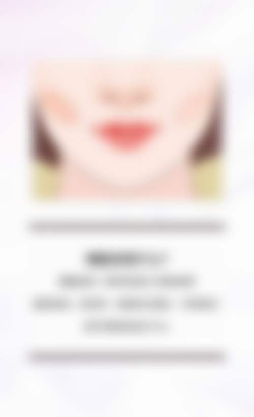 FAQ:常见问题解答