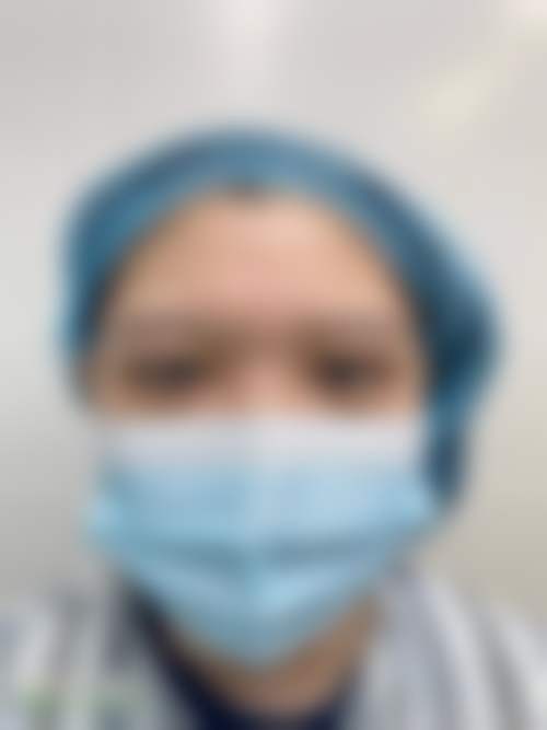 医生资质介绍