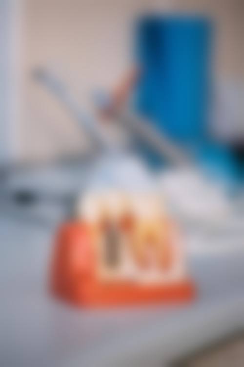 资质合规与环境优势解析