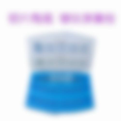 特色项目与价格透明对比