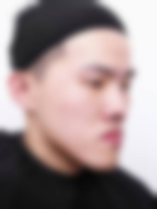 核心特色项目与技术优势对比
