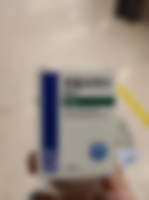 常见问题解答与预约指南
