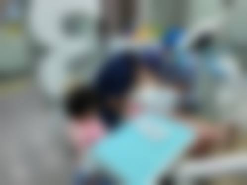 透明价格体系与服务流程体验