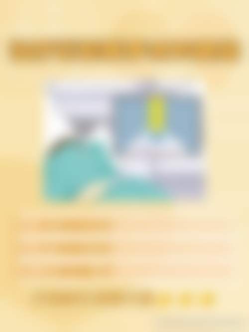 患者真实评价