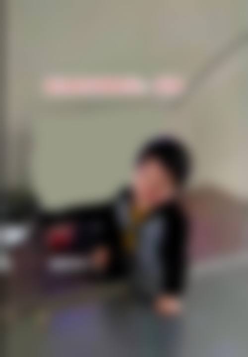诊疗特色总结:王沁医生的服务有何不同?