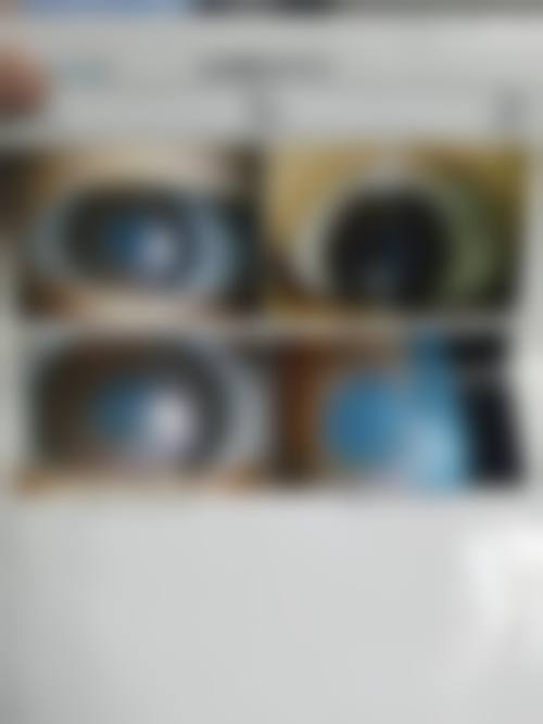 总结与预约指引