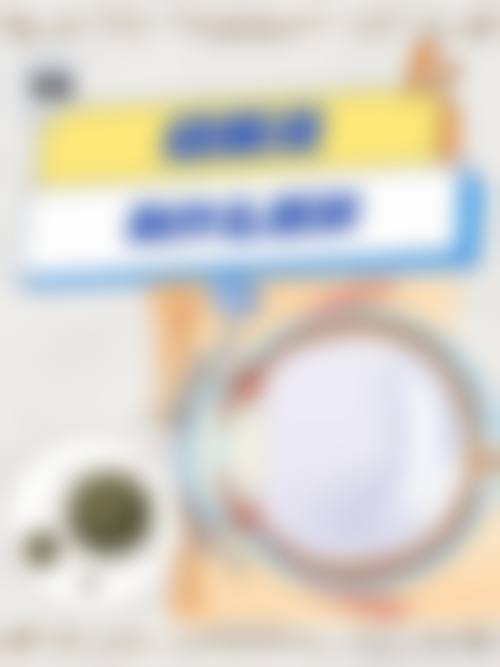 常见问题解答FAQ