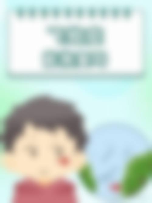 擅长项目详解