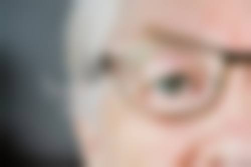 总结与预约建议