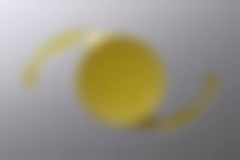 患者真实评价:大家是如何评价王沁医生的?