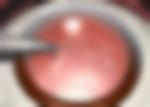 预约优惠活动