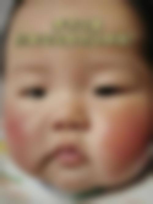 擅长项目详解