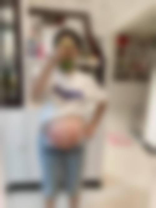 总结与预约指引