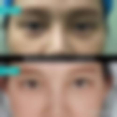 透明价格与服务流程:打造高性价比的变得更美体验