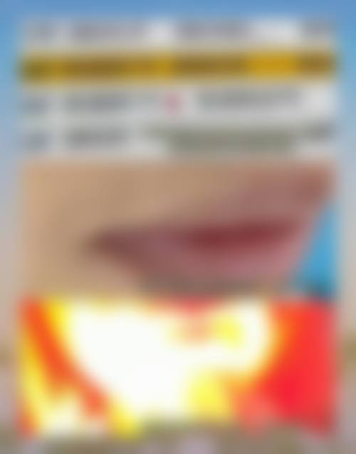 总结与预约指引:开启您的焕颜之旅