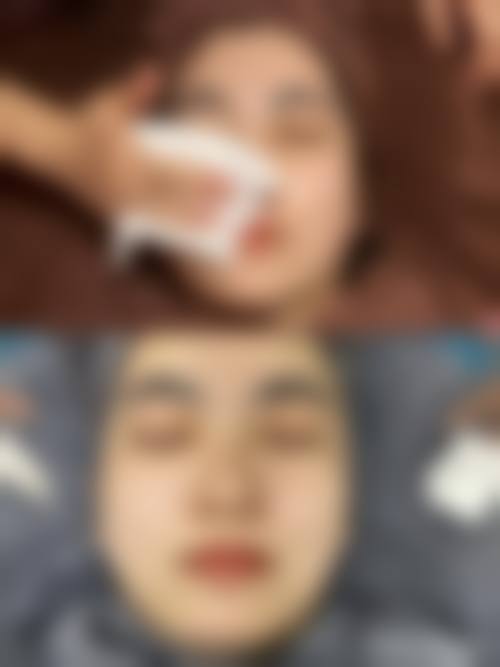总结与预约号召