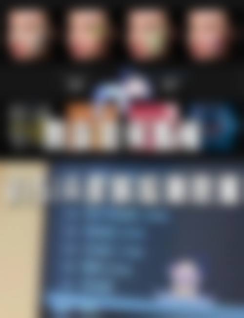 硬件设施与环境安心保护