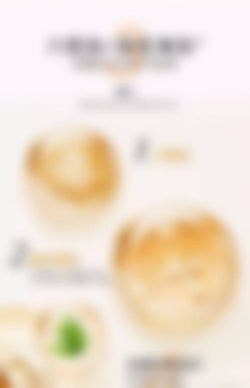 常见问题解答:消除您的末尾顾虑