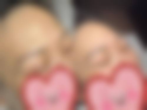 资质合规与实力背景深度解析