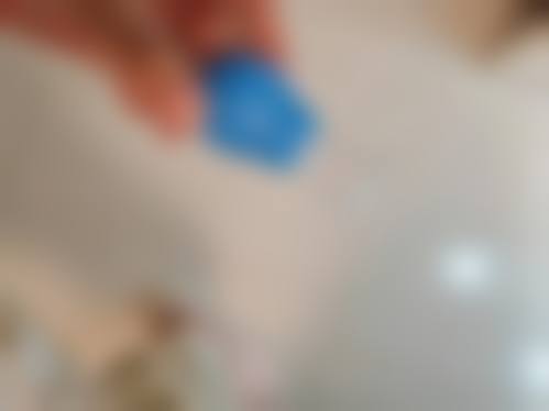 价格透明与近期优惠活动详情