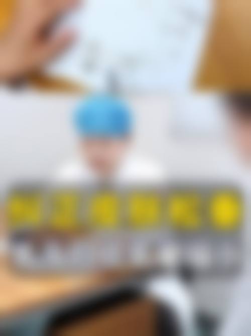 市场价格参考与透明化收费表