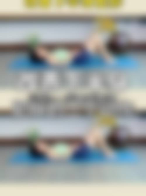 总结与预约号召