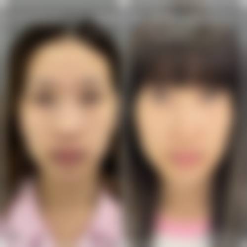 特色项目与技术优势