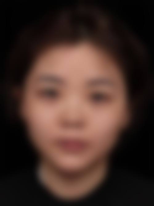 常见问题解答