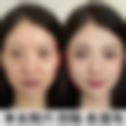 医生资质介绍石家庄市中医院