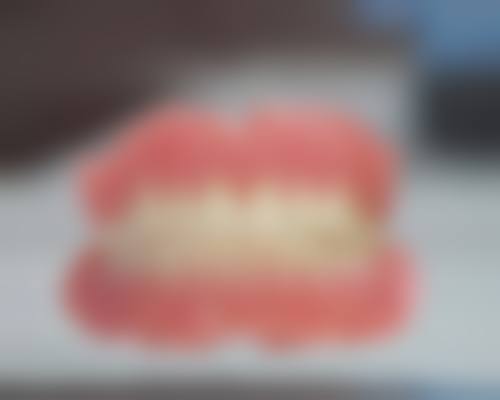 数字化设备与特色项目优势