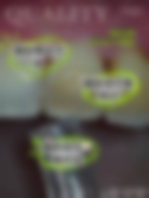 数字化设备与特色科室优势