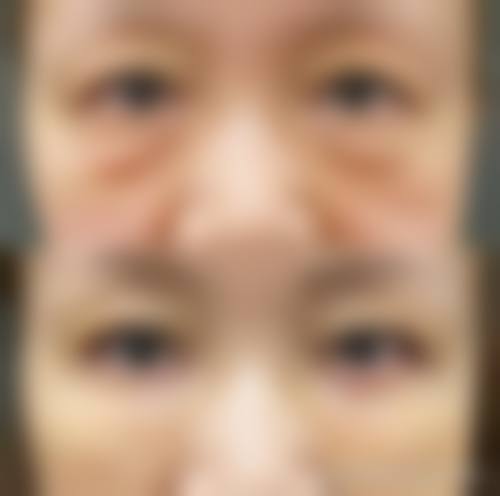 总结与预约指南
