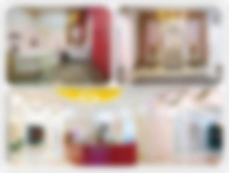 患者真实评价:口碑见证与信任建立