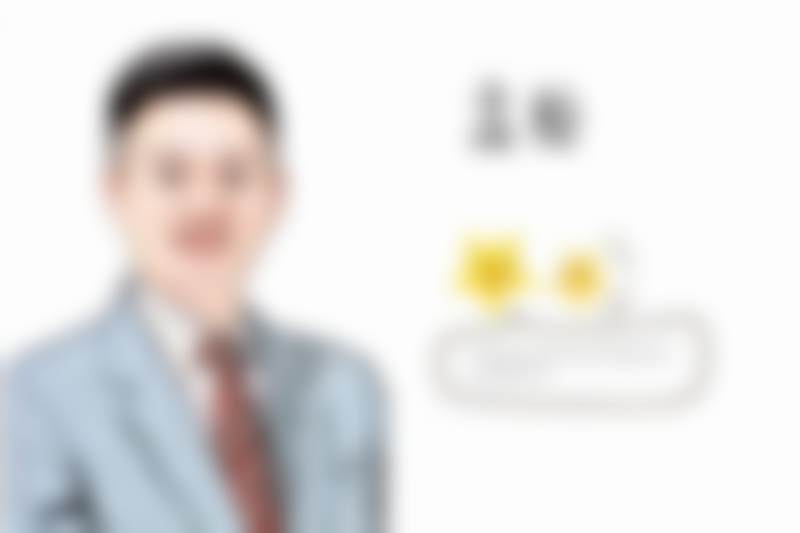 预约优惠活动:专属补贴与便捷通道