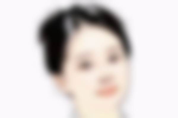 诊疗特色总结