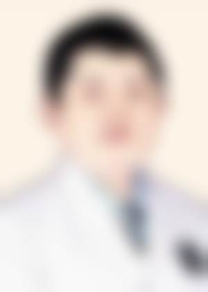 正规连锁实力背书,医疗团队保驾护航