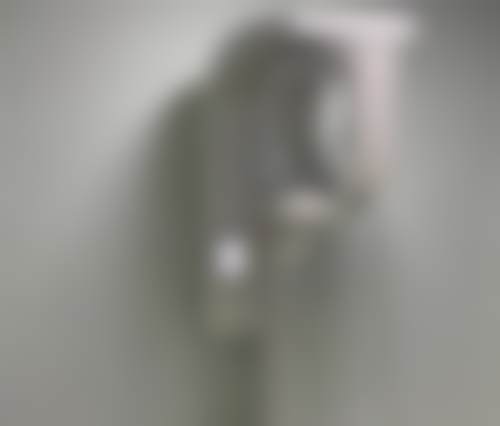 上海良宜口腔门诊部上海良宜口腔设备