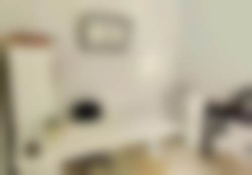 上海良宜口腔门诊部上海良宜口腔面诊室