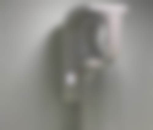 上海良宜口腔门诊部上海良宜口腔设备