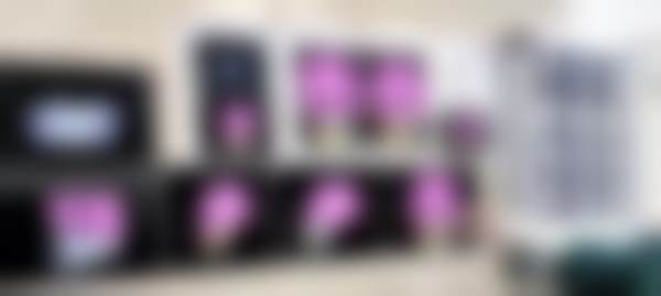 擅长项目详解:陈思凯医生做什么好?