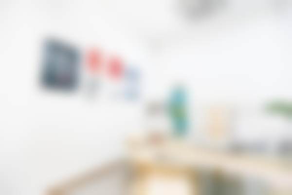 FAQ:常见问题解答