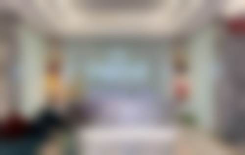 临床实例分享：LEE JINI医生实例真实吗？