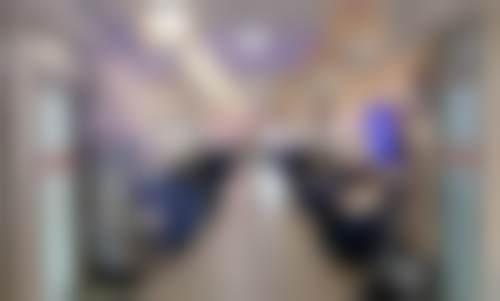 结尾预约号召