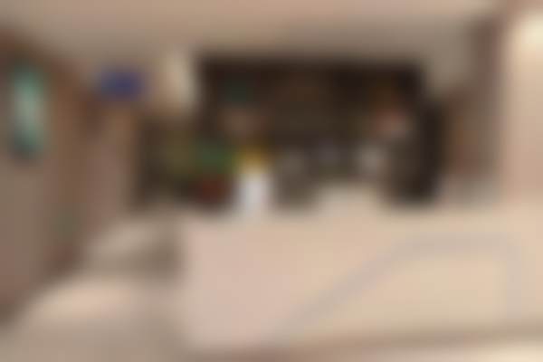 梅州曙光医疗美容医院梅州曙光整形医院