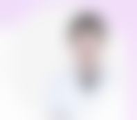 王佳