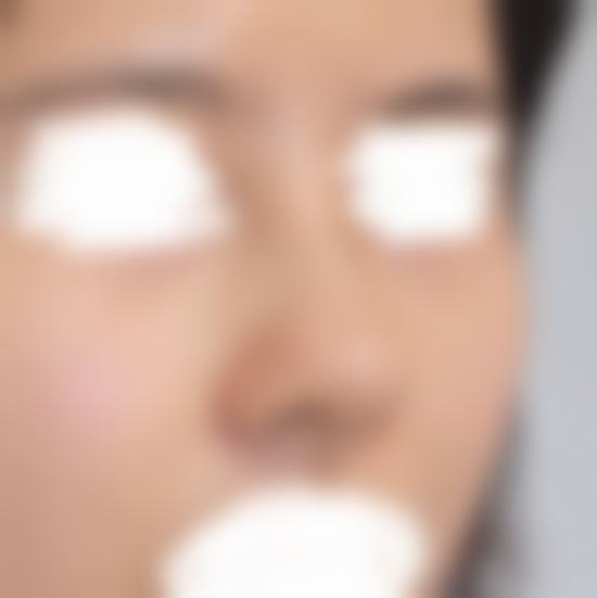 三、 如何正确预估和管理这笔费用?