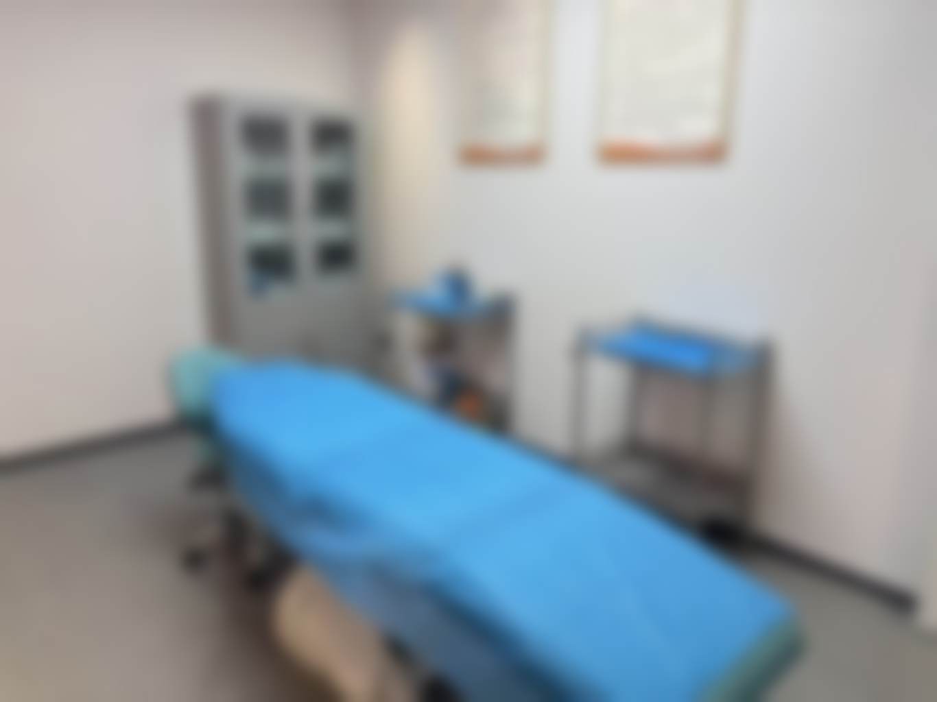 固始天睿医疗美容诊所王杰手术修复期长吗适合上班族吗