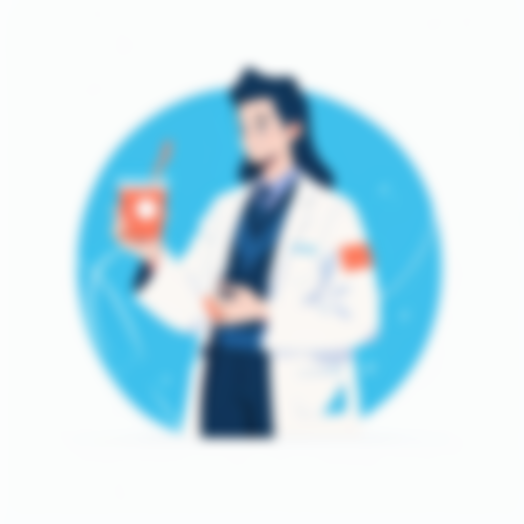 谭敬宇