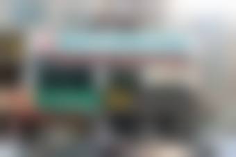 南阳华美医疗美容门诊部