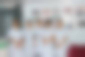 价格体系与优惠活动详情